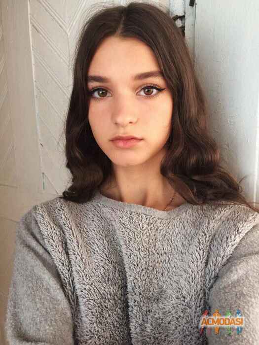 Vika  Bondar фото №1430000. Завантажено 01 Серпня 2019