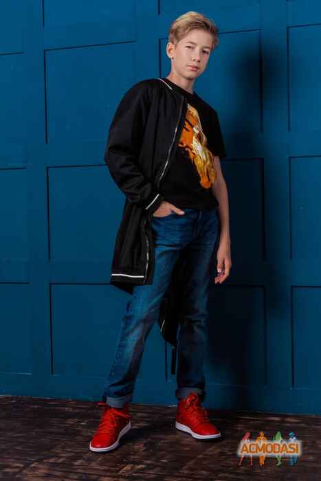 Андрей  Кавурко фото №1458087. Завантажено 07 Жовтня 2019