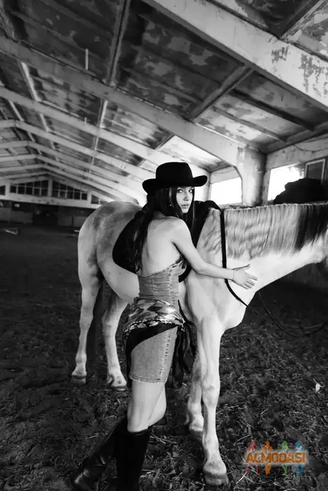 Diana  Wolfram фото №1752806. Завантажено 13 Лютого 2026