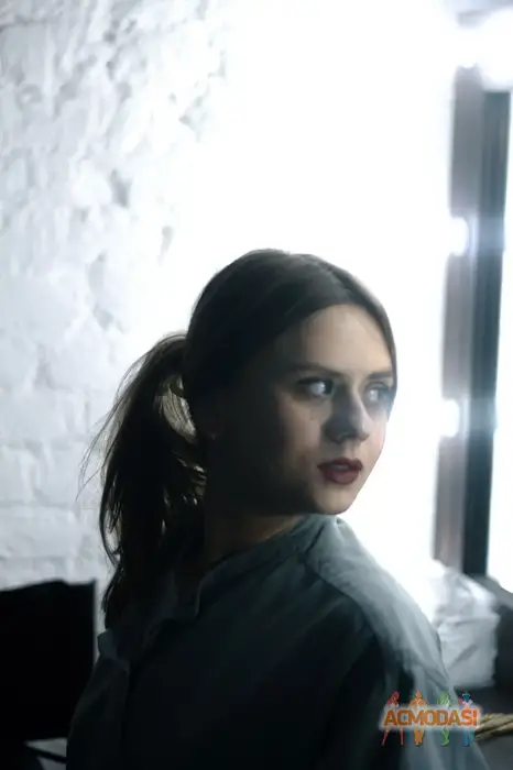 Олена  Сиротенко фото №1747811. Завантажено 24 Вересня 2025