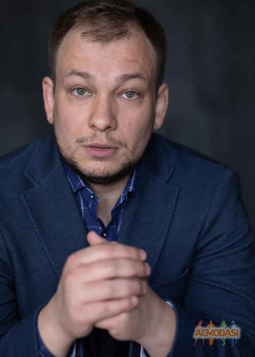 Александр  Брюханов фото №1633388. Завантажено 10 Червня 2021
