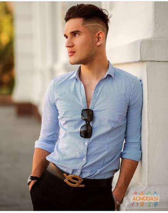 Maxim  Mikhanovskyi фото №1669442. Завантажено 28 Листопада 2021