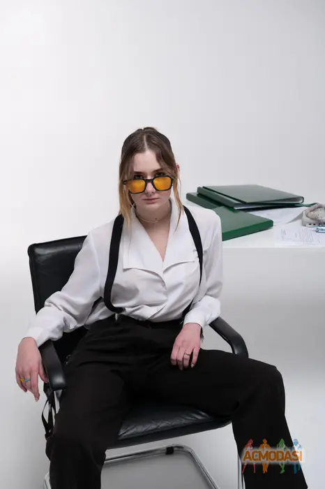 Владислава   фото №1745359. Завантажено 24 Липня 2025