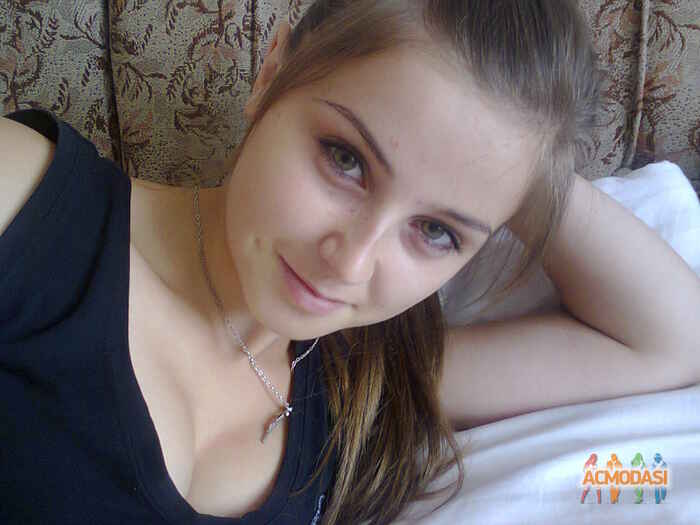 Анна Ивановна Годя фото №271141. Завантажено 14 Жовтня 2012