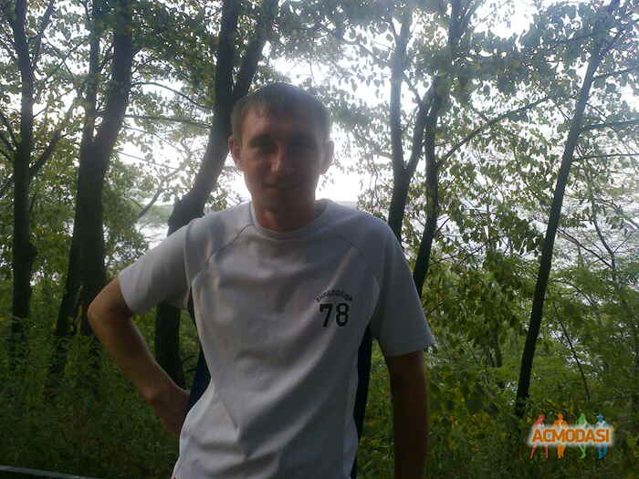 Олег Александрович Сафронников фото №591800. Завантажено 07 Лютого 2014