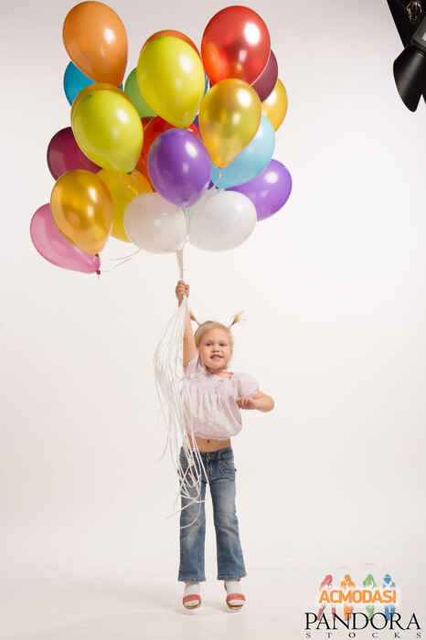 Милана  Белоус фото №796242. Завантажено 17 Квітня 2015