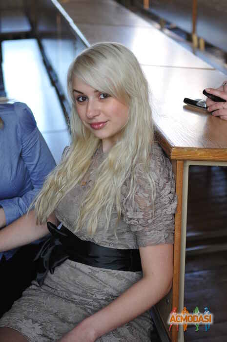 Евгения Леонидовна Чечель фото №68725. Завантажено 08 Вересня 2011