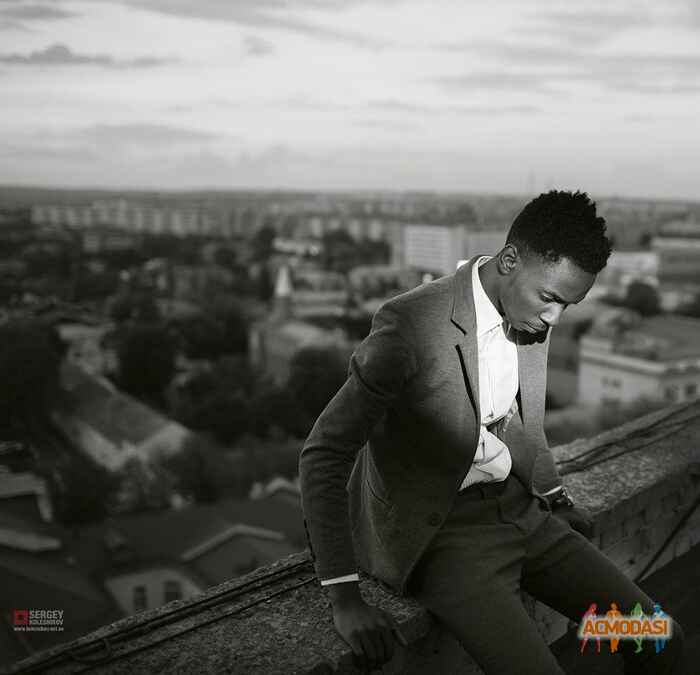 Дон   фото №969852. Завантажено 12 Жовтня 2016