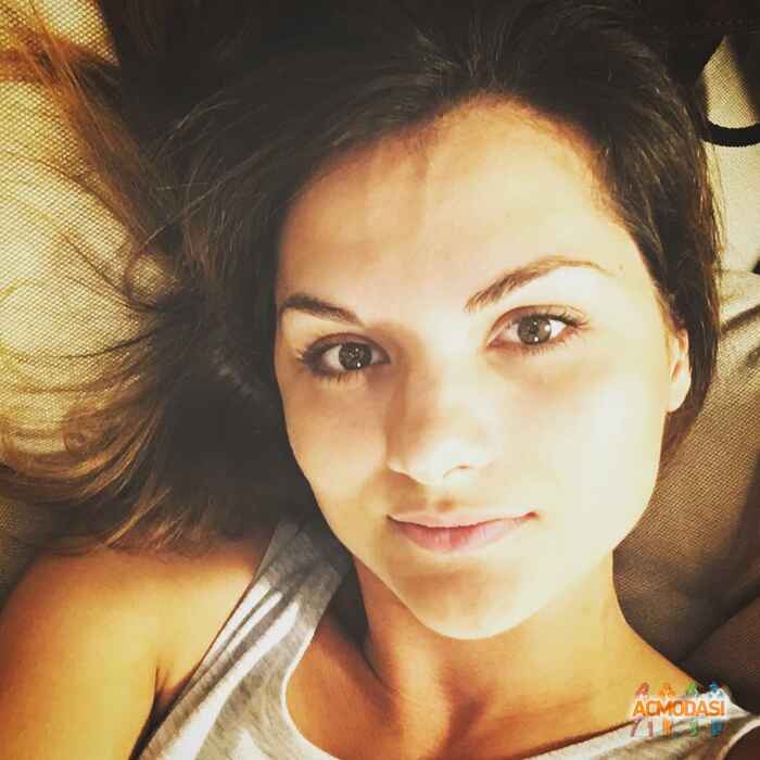 Нино Владимировна Бондарь фото №990336. Завантажено 28 Листопада 2016