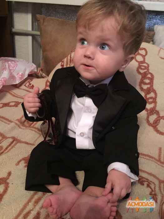 Михайло   фото №1015529. Завантажено 03 Лютого 2017