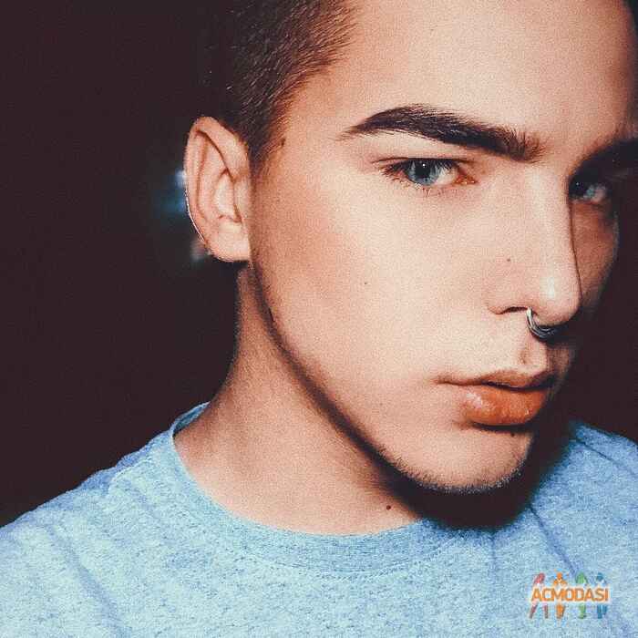 Георгий Валериевич Мацкевич фото №1017846. Завантажено 08 Лютого 2017