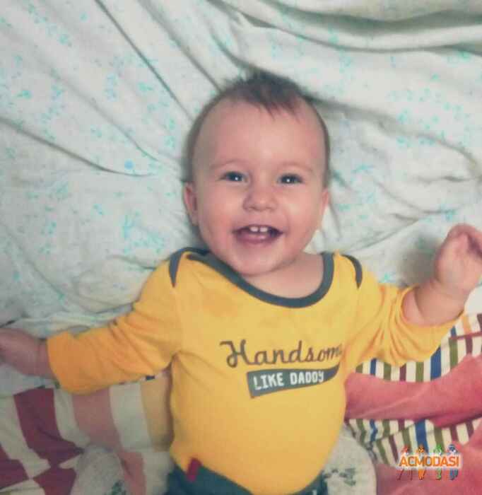 Лиза  Коломиец фото №1021392. Завантажено 17 Лютого 2017