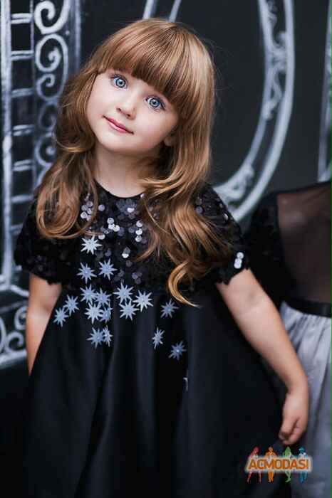 София Руслановна Колесник фото №1030702. Завантажено 12 Березня 2017