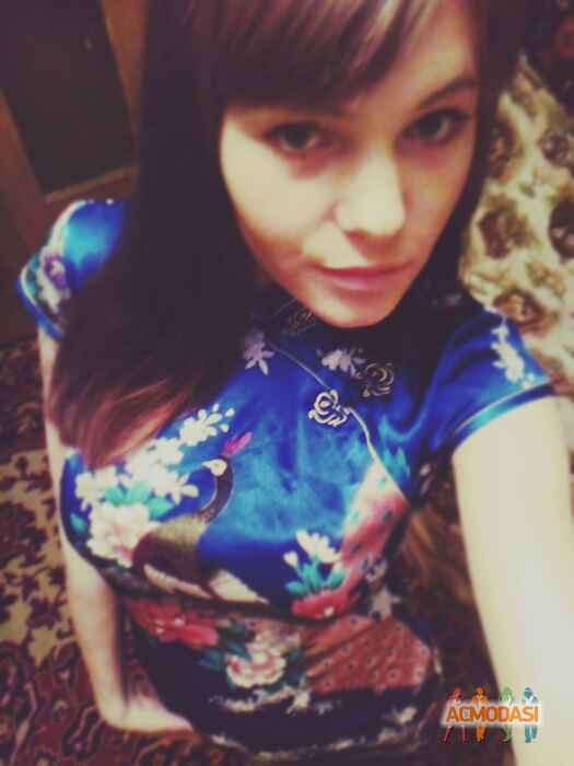 Юля  Коваль фото №1048447. Завантажено 28 Квітня 2017