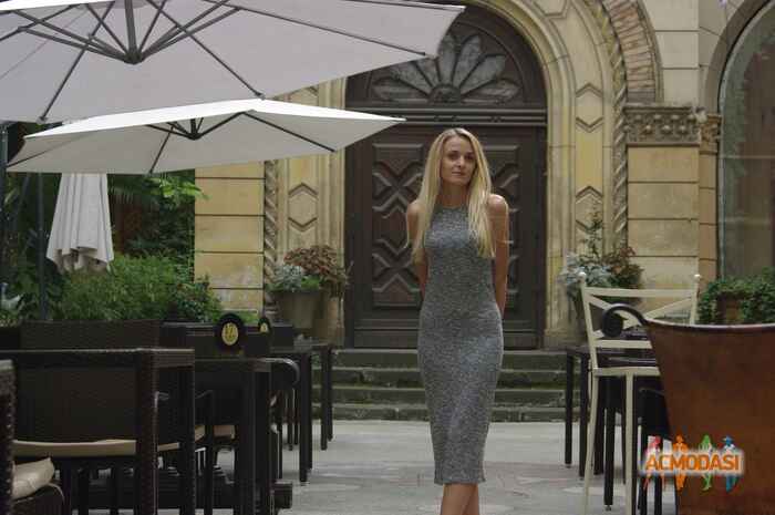 Алла   фото №1058305. Завантажено 25 Травня 2017