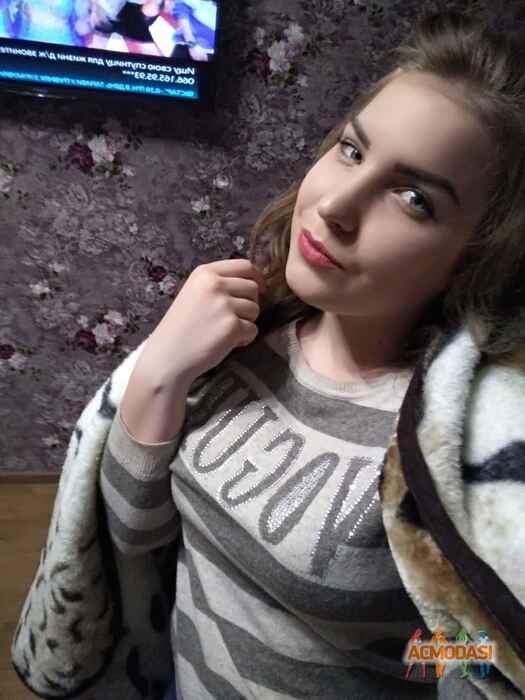 Елизавета   фото №1059069. Завантажено 27 Травня 2017