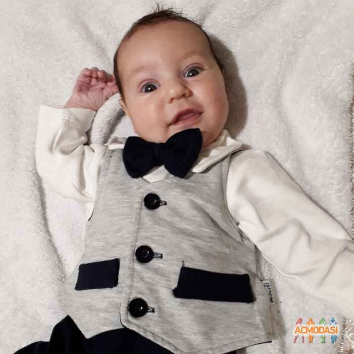 Данил  Хильчевский фото №1065049. Завантажено 11 Червня 2017