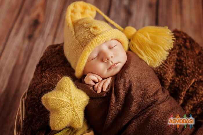 Maksimka   фото №1064195. Завантажено 09 Червня 2017