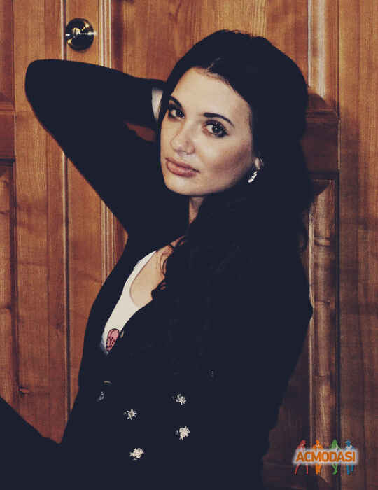 Катя Валентинівна Баглай фото №1075301. Завантажено 05 Липня 2017