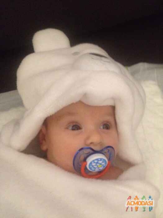 Кирилл Сергеевич Кравчук фото №1086445. Завантажено 02 Серпня 2017