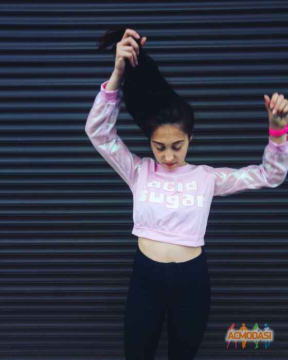 Зиза Владимировна Бабак фото №1122250. Завантажено 22 Жовтня 2017