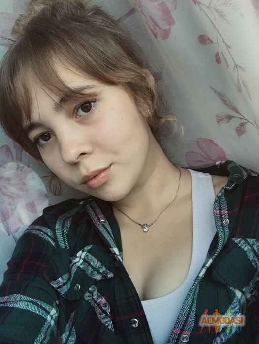 Наталія Олександрівна Скришевська фото №1581109. Завантажено 04 Листопада 2020