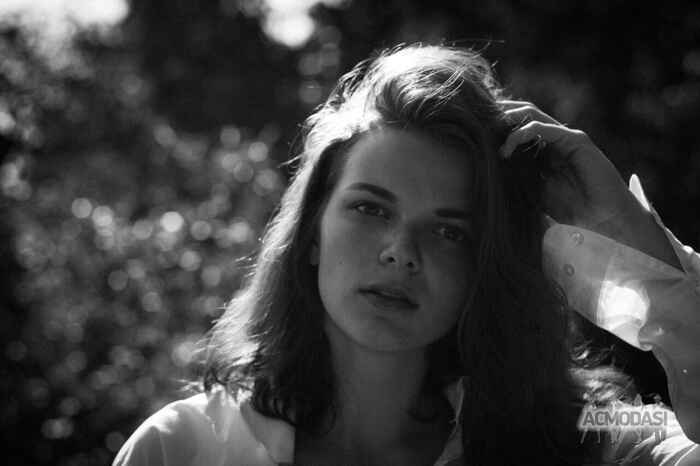 кейт   фото №1135961. Завантажено 13 Листопада 2017