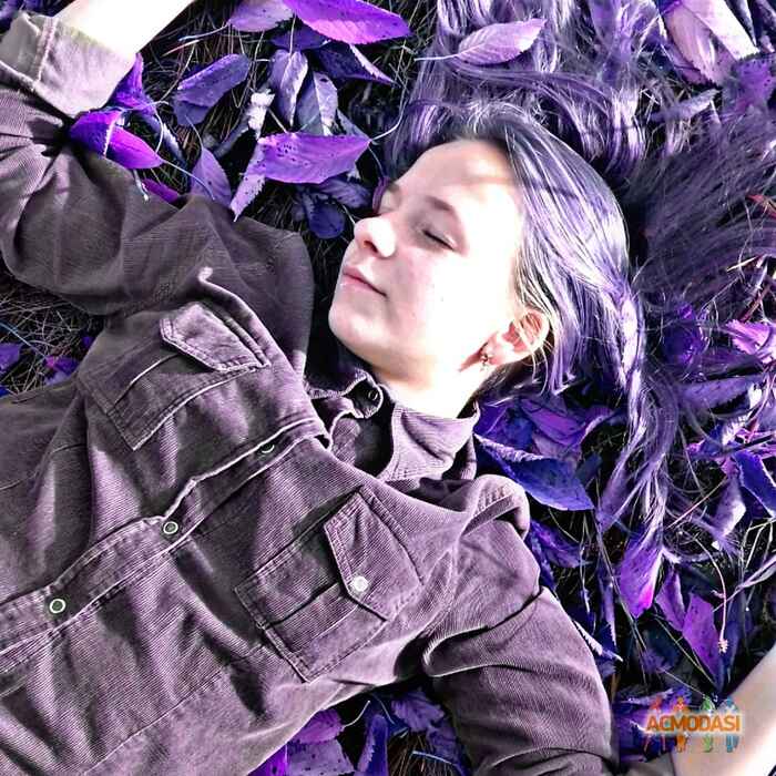 Юлія Сергіївна Якимчук фото №1162674. Завантажено 10 Січня 2018