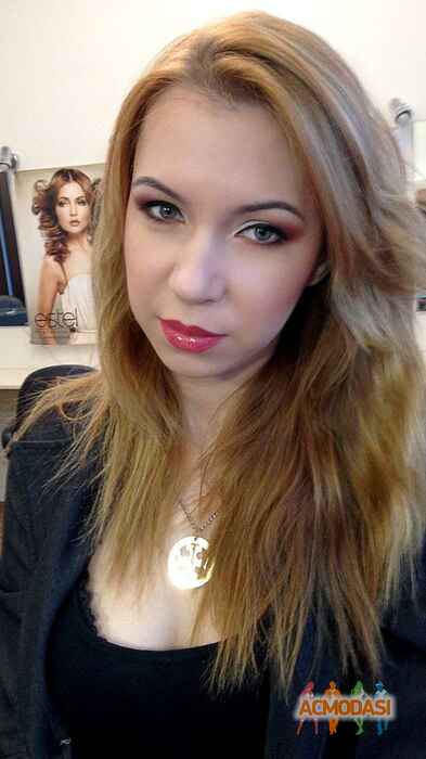 Людмила Михайлівна Хвесик фото №783032. Завантажено 07 Лютого 2015