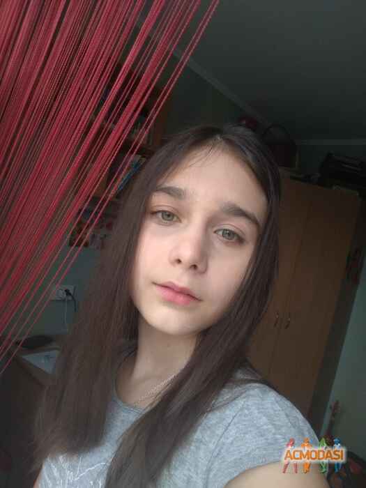 Дар