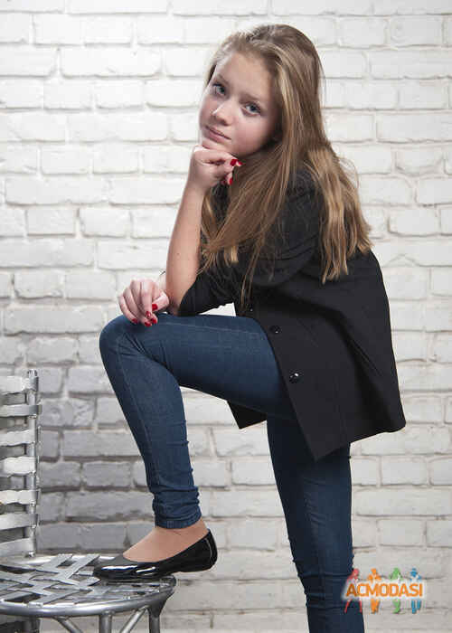 Дарья Анатолиьевна Коваленко фото №106441. Завантажено 17 Листопада 2011