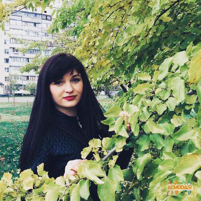 Зіна Іванівна Тарасюк фото №1282961. Завантажено 29 Серпня 2018