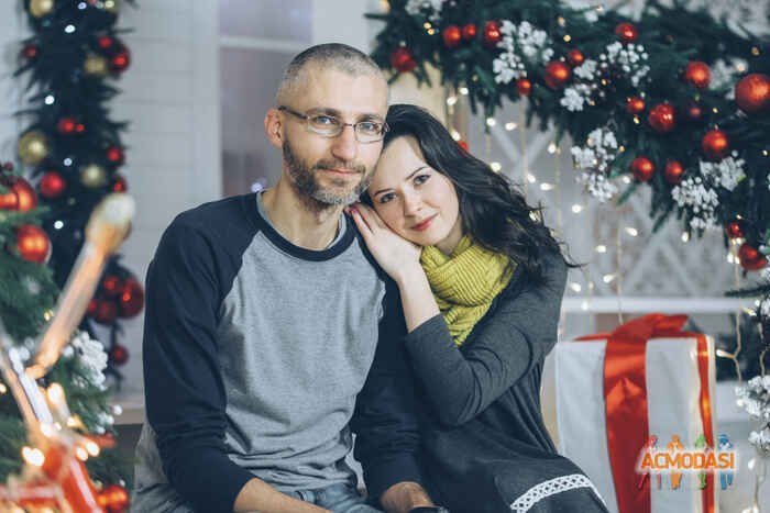 Кристина Олександрівна Кабанник фото №1329424. Завантажено 28 Листопада 2018