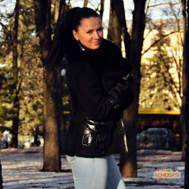 Аля  Песчанская фото №1491536. Завантажено 26 Грудня 2019