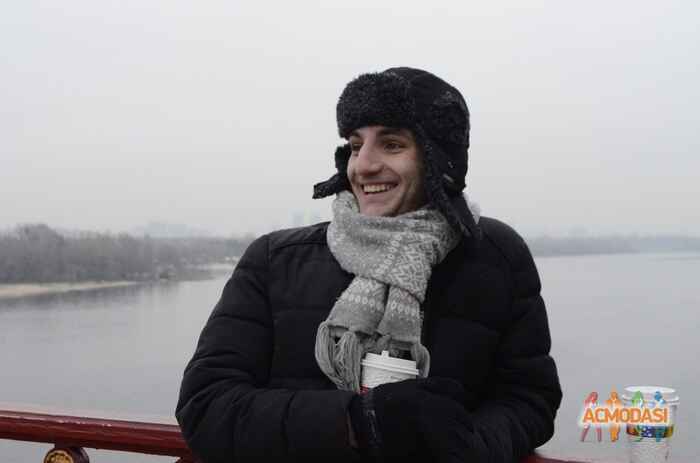 Василь  Богайчик фото №1508883. Завантажено 13 Лютого 2020