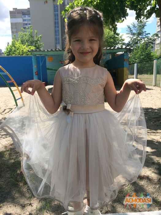 Катіріна Юрієвна Данильченко фото №1444872. Завантажено 06 Вересня 2019