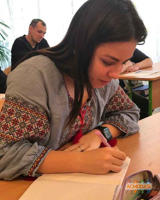 Марина Володимирівна Гладиш фото №1488163. Завантажено 15 Грудня 2019