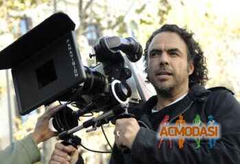 Денис   фото №1491898. Завантажено 28 Грудня 2019