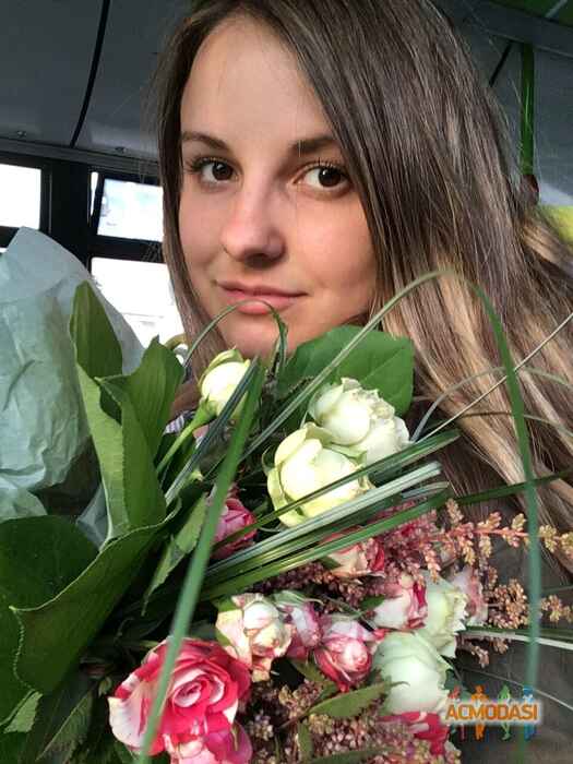 Кристина Павловна Горнодь фото №1492263. Завантажено 30 Грудня 2019