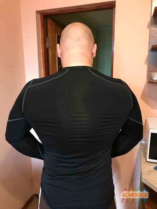 Андрій Михайлович Кальмук фото №1527916. Завантажено 06 Травня 2020