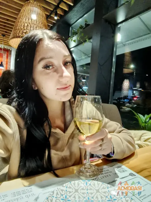 Julia_   фото №1738818. Завантажено 23 Січня 2025