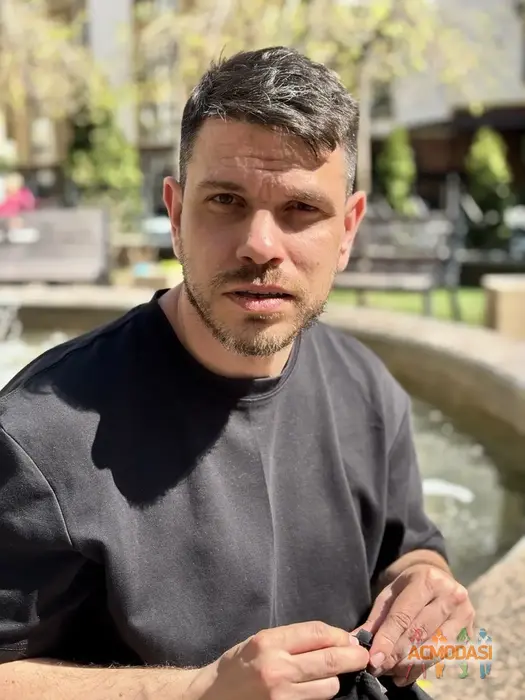 Вадим  Поліщук фото №1745591. Завантажено 29 Липня 2025