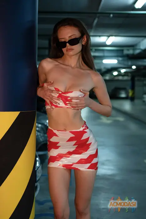 Олександра  Супрун фото №1747798. Завантажено 24 Вересня 2025