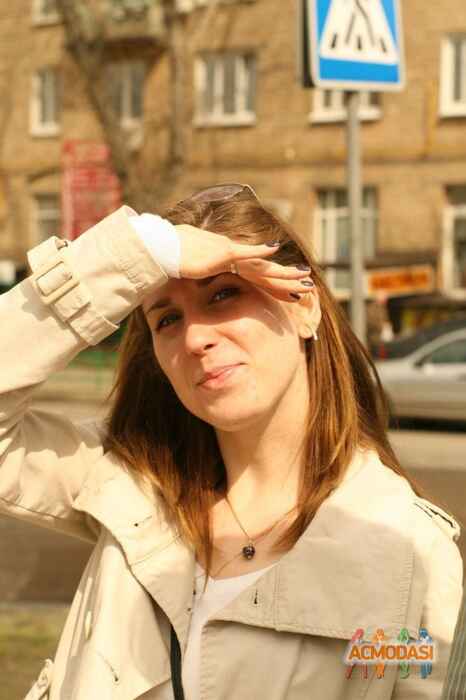 Lydia  Malinovskaya фото №218250. Завантажено 30 Червня 2012
