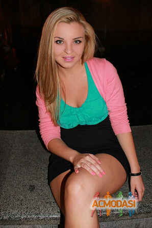 Анна Владимировна Сухомлинова фото №507368. Завантажено 09 Жовтня 2013