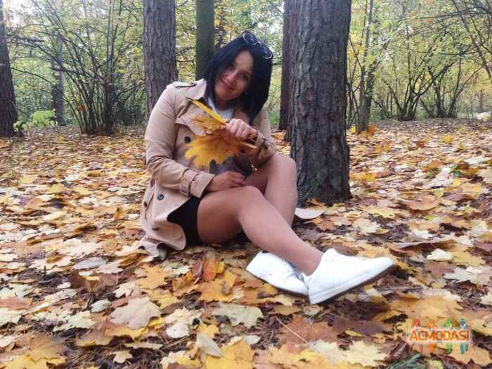 Марина Александровна Моисеева фото №1130060. Завантажено 04 Листопада 2017