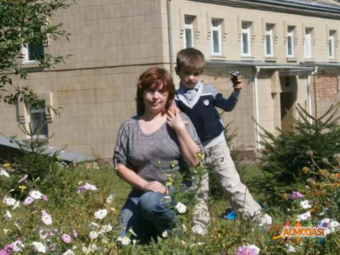 Татьяна Витальевна Цынгарюк фото №584097. Завантажено 30 Січня 2014