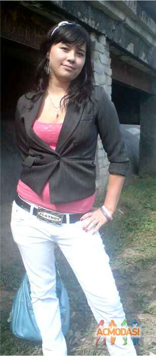 Алиса Монтесс Владимировна фото №39879. Завантажено 28 Травня 2011