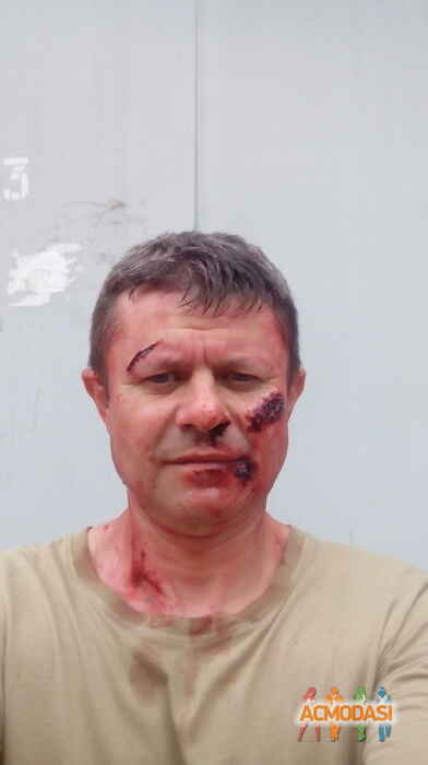 Александр  Антоненко фото №1443623. Завантажено 03 Вересня 2019