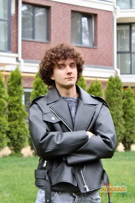 Владислав  Дьомін фото №1752320. Завантажено 30 Січня 2026